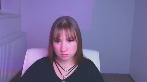 Jennifer online show from 12.21.24