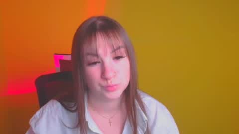 Jennifer online show from 01.06.25