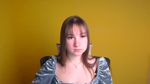 Jennifer online show from 01.08.25