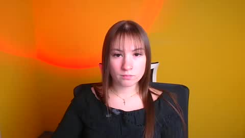 Jennifer online show from 01.11.25