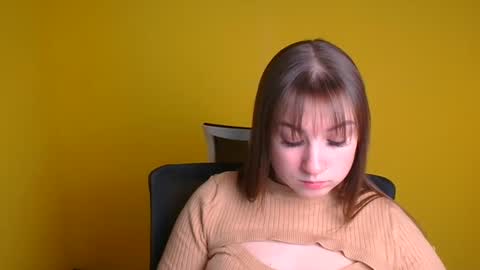 Jennifer online show from 01.14.25