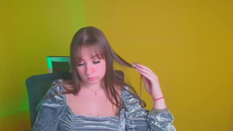 Jennifer online show from 01.17.25