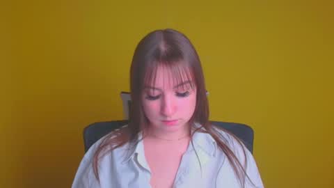 Jennifer online show from 01.22.25