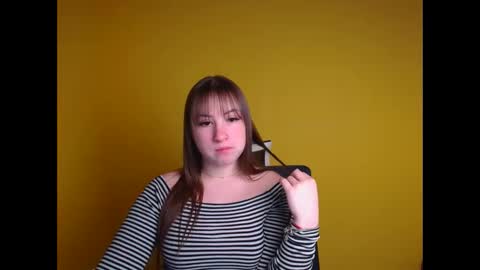 Jennifer online show from 01.27.25