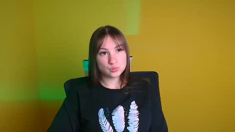 Jennifer online show from 02.01.25