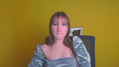 Jennifer online show from 02.03.25