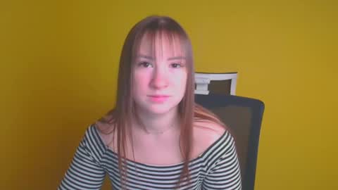 Jennifer online show from 02.05.25