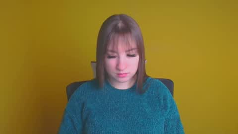 Jennifer online show from 02.08.25