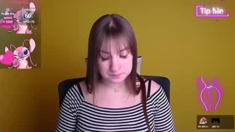 Jennifer online show from 02.28.25