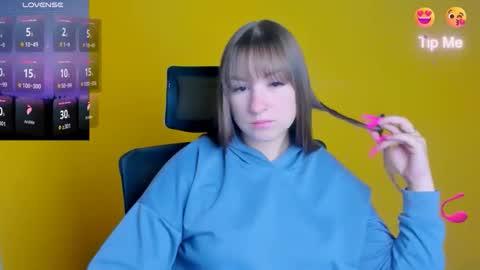 Jennifer online show from 09.17.25