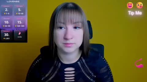 Jennifer online show from 09.19.25