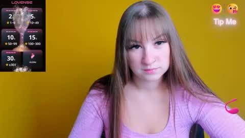 Jennifer online show from 09.26.25