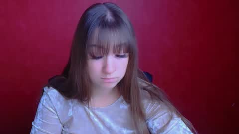 Jennifer online show from 10.10.25