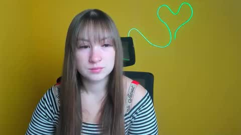 Jennifer online show from 10.20.25