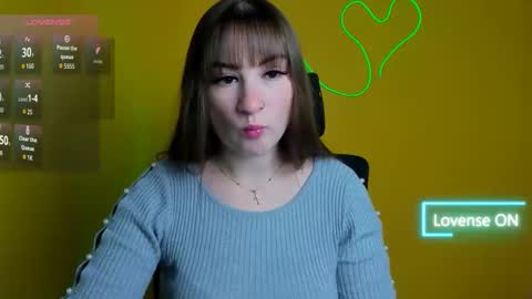 Jennifer online show from 10.24.25