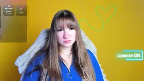 Jennifer online show from 11.13.25