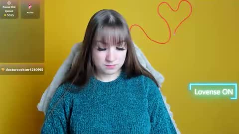 Jennifer online show from 11.15.25