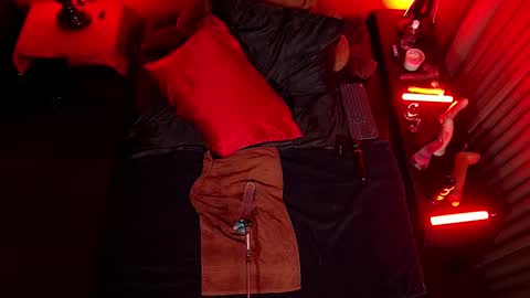 Jennifer Star online show from 02.25.25