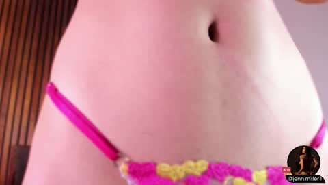     online show from 10.23.25