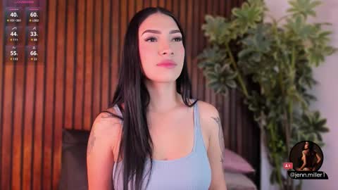     online show from 12.02.25