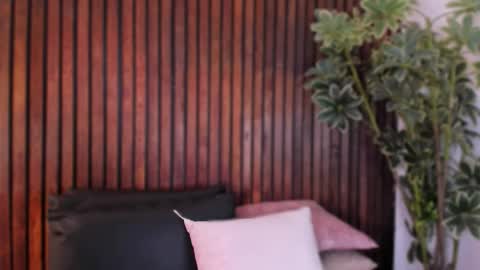     online show from 12.04.25