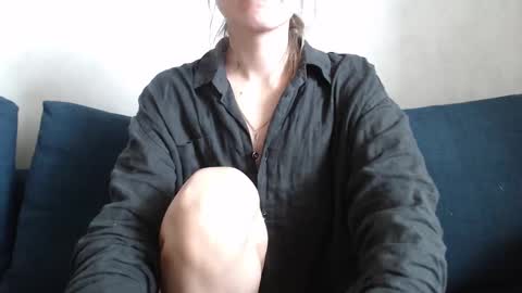 Snapshot of jennnamaaya chatting on 02.24.25 Jenny online show from 02.24.25