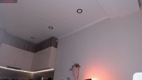 Snapshot of jenny__lii chatting on 01.14.25 call me Jenny online show from 01.14.25
