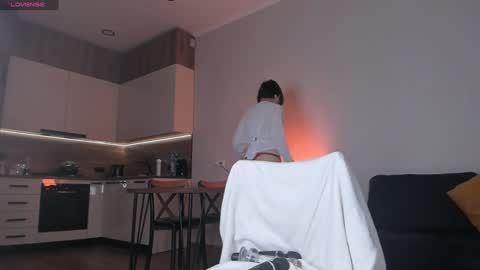 Snapshot of jenny__lii chatting on 01.15.25 call me Jenny online show from 01.15.25