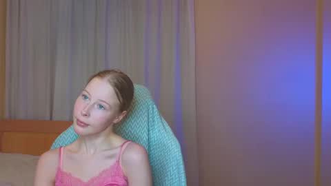 Next broadcast on December 05 subject to change  online show from 12.17.24