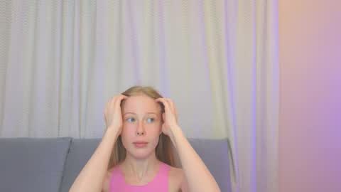 Next broadcast on December 05 subject to change  online show from 11.07.25