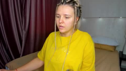 Jenny online show from 10.23.25