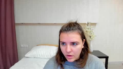 Jenny online show from 11.13.25