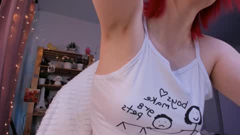 Jenny Piper online show from 12.31.24