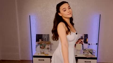 jenny_rosexx online show from 10.16.25