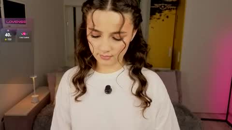 jenny_rosexx online show from 11.05.25