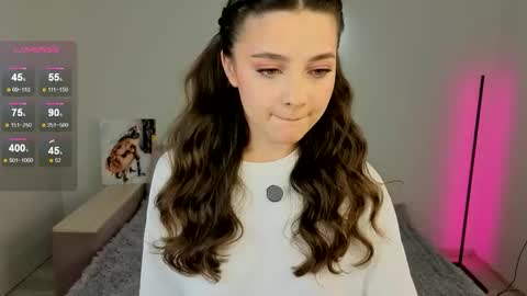 jenny_rosexx online show from 11.08.25