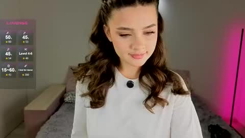 jenny_rosexx online show from 12.01.25