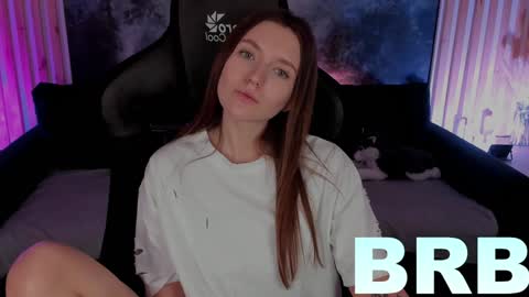 Snapshot of jennydens chatting on 01.08.25 Jenny NO Nude online show from 01.08.25