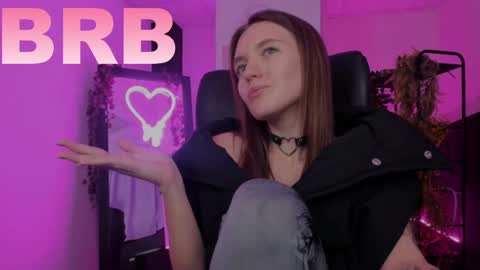 Snapshot of jennydens chatting on 01.15.25 Jenny NO Nude online show from 01.15.25