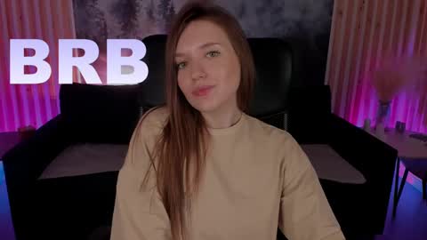 Snapshot of jennydens chatting on 02.11.25 Jenny NO Nude online show from 02.11.25