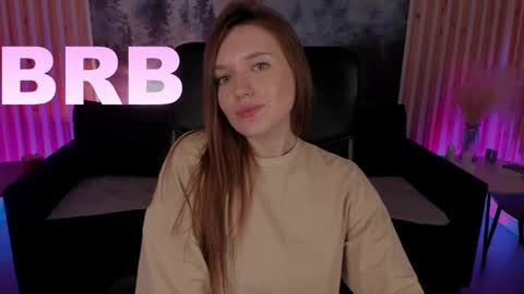 Snapshot of jennydens chatting on 02.14.25 Jenny NO Nude online show from 02.14.25