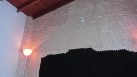  Jenny  online show from 02.28.25