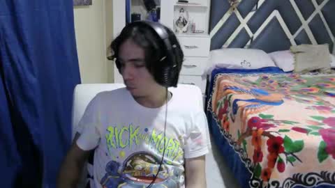 jeod315 online show from 10.11.25