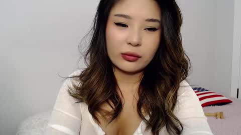 Snapshot of jeong_20 chatting on 09.21.25 Jeong online show from 09.21.25