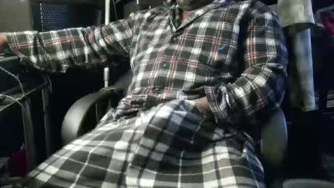 Snapshot of jeremiah0827 chatting on 12.04.24 jeremiah0827 online show from 12.04.24