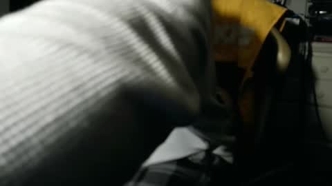 Snapshot of jeremiah0827 chatting on 02.21.25 jeremiah0827 online show from 02.21.25