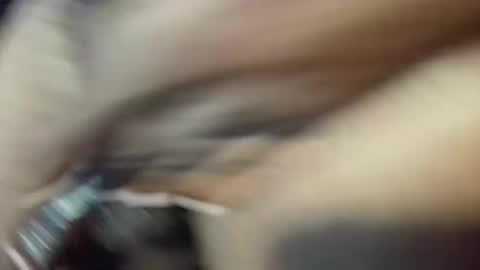 Snapshot of jeremiah0827 chatting on 02.24.25 jeremiah0827 online show from 02.24.25