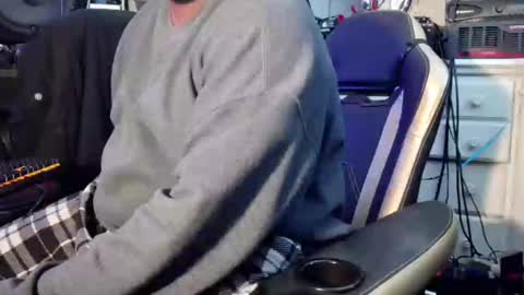 Snapshot of jeremiah0827 chatting on 03.09.25 jeremiah0827 online show from 03.09.25