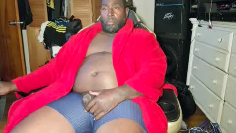 Snapshot of jeremiah0827 chatting on 09.12.25 jeremiah0827 online show from 09.12.25