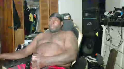 Snapshot of jeremiah0827 chatting on 09.15.25 jeremiah0827 online show from 09.15.25